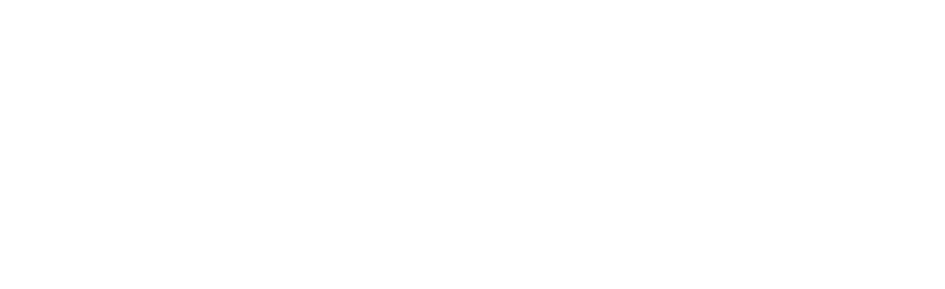 Funding Regulator logo