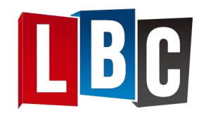 LBC-logo