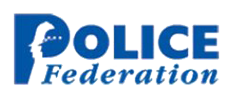 Police Federation logo