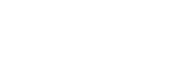UK Police Memorial